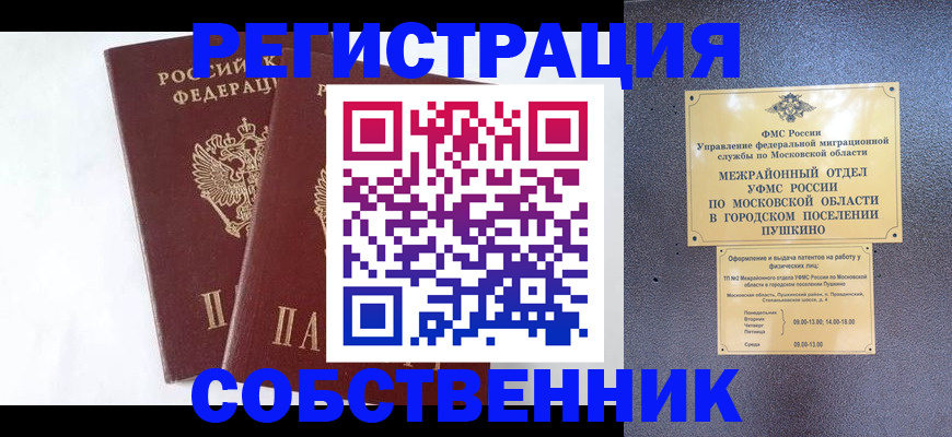 прописка поиск в Ермолино